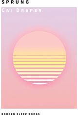 Sprung