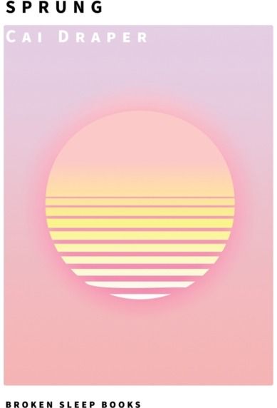 Sprung