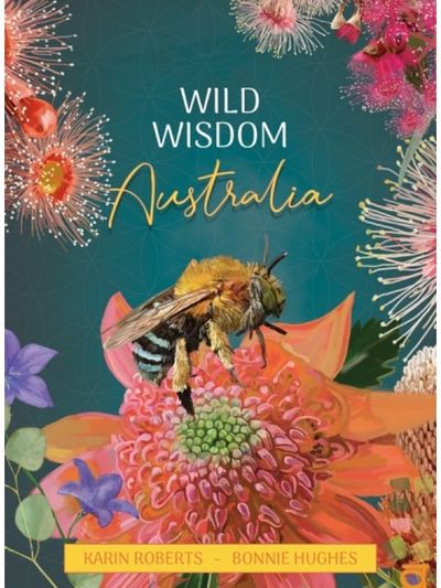 Wild Wisdom Australia