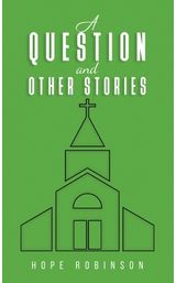 Question and Other