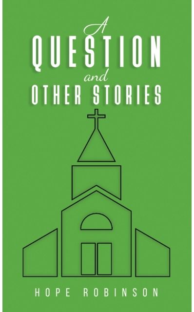 Question and Other