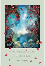 Beyond the Edge of Suffering: Prose Poems Prose Poems