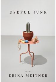 Useful Junk