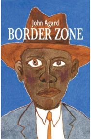 Border Zone