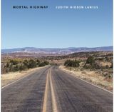Mortal Highway