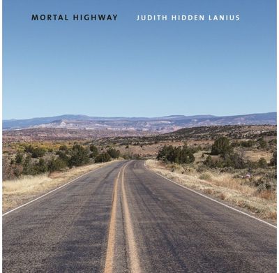 Mortal Highway