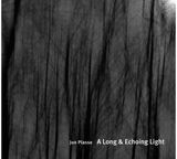 Long and Echoing Light Notes from a
