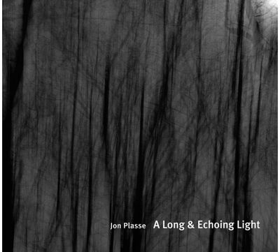 Long and Echoing Light Notes from a