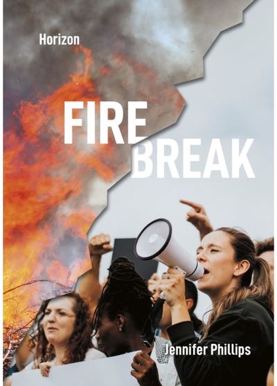 Firebreak