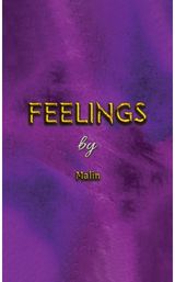 Feelings