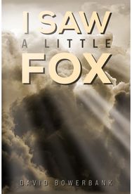I Saw a Little Fox
