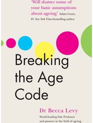 Breaking the Age Code