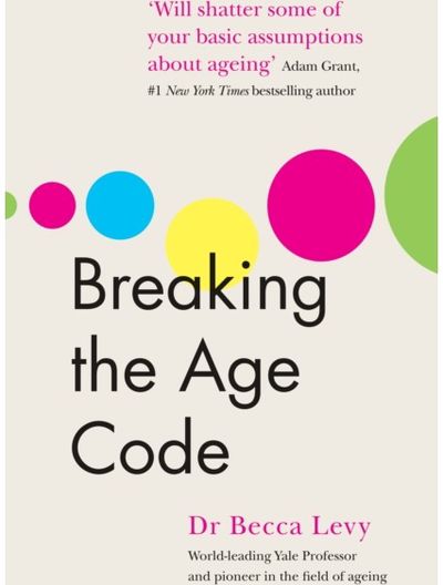 Breaking the Age Code