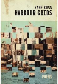 Harbour Grids