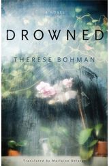 Drowned A Novel