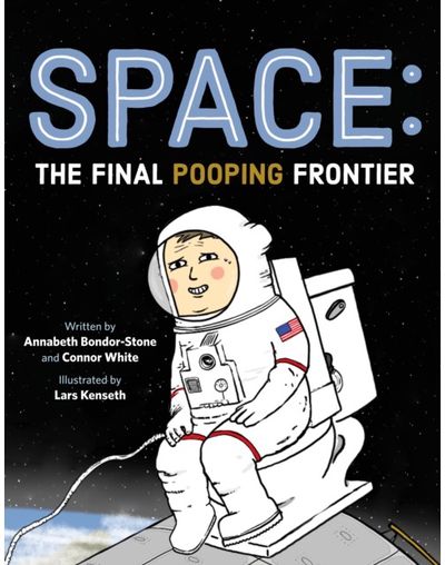Space: The Final