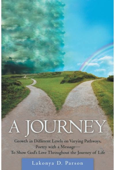 Journey