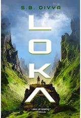 Loka