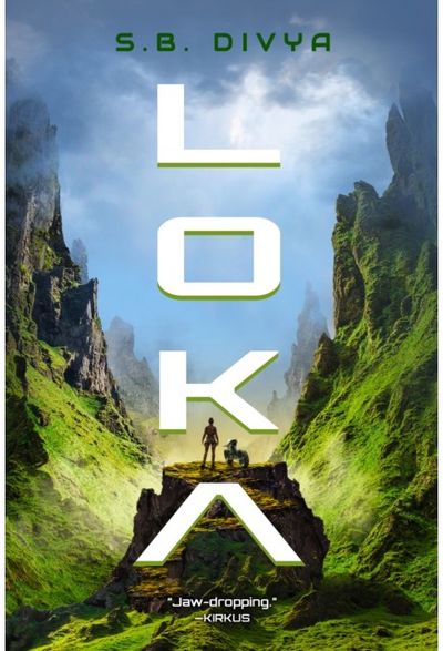 Loka