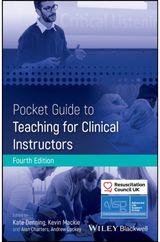 Pocket Guide to