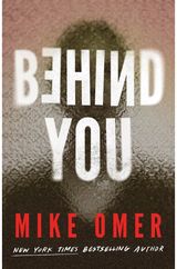 Behind You