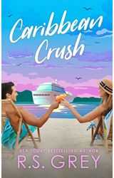 Caribbean Crush