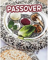 Passover