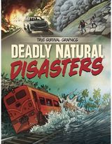 Deadly Natural