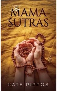 Mama Sutras
