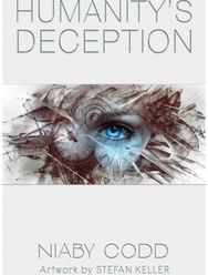 Humanitys Deception