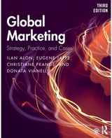 Global Marketing