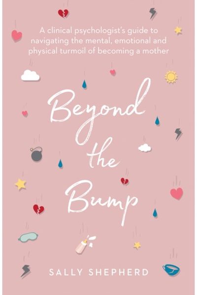 Beyond the Bump