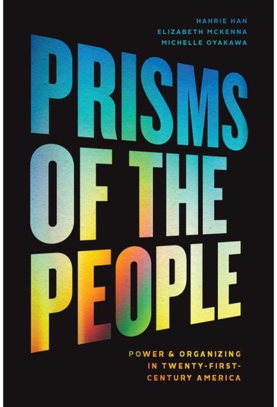 Prisms of the People