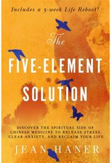 Five-Element Solution