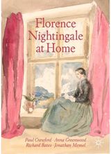 Florence Nightingale at Home