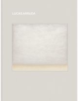 Lucas Arruda: Deserto-Modelo