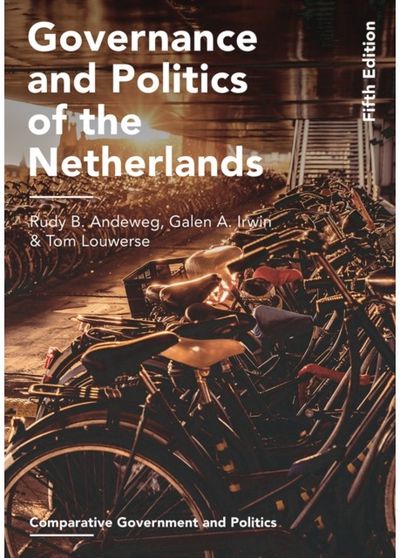 Governance and Politics of the Netherlands
