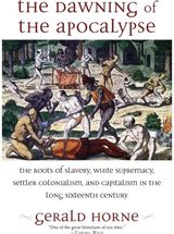 Dawning of the Apocalypse
