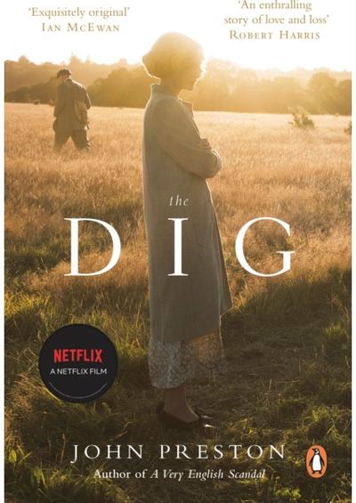 Dig