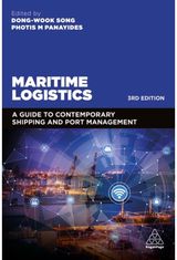 Maritime Logistics