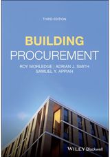 Building Procurement
