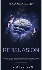 Persuasion