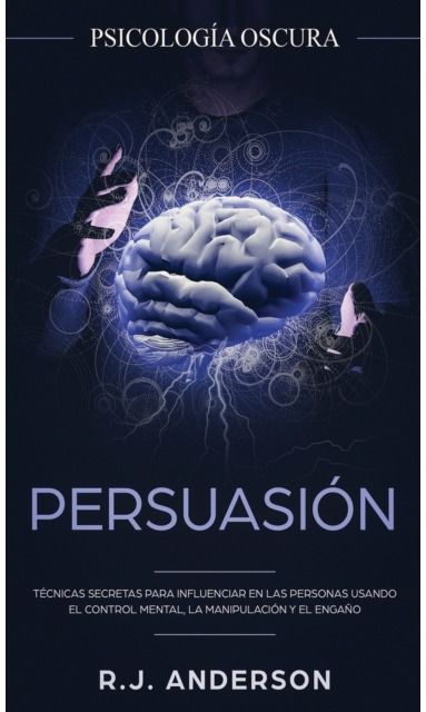 Persuasion
