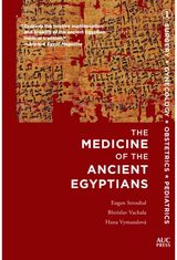 The Medicine of the Ancient Egyptians 1