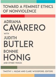 Toward a Feminist Ethics of Nonviolence