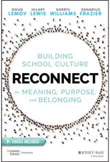 Reconnect