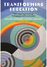 Transforming Education