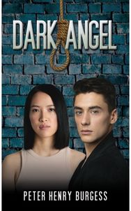 Dark Angel