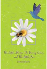 Little Flower, The