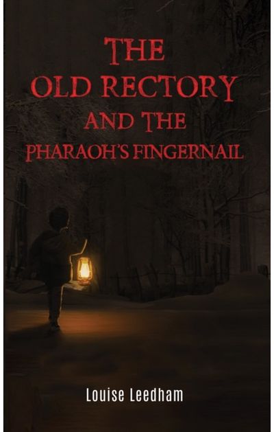 Old Rectory and the